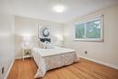 20 Stanmary Drive, St. Catharines, ON  - Indoor Photo Showing Bedroom 