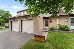 5610 Montevideo Road|Unit #70  Mississauga, ON L5N 2N9