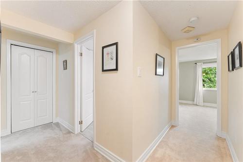 5610 Montevideo Road|Unit #70, Mississauga, ON - Indoor Photo Showing Other Room
