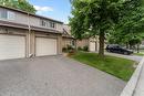 5610 Montevideo Road|Unit #70, Mississauga, ON  - Outdoor 