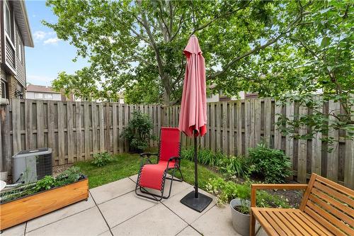5610 Montevideo Road|Unit #70, Mississauga, ON - Outdoor