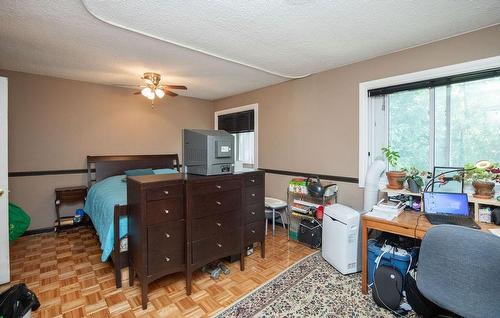 73 Fonthill Road, Hamilton, ON - Indoor