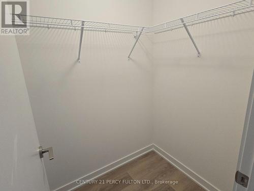 320 - 2033 Kennedy Road, Toronto, ON - Indoor With Storage