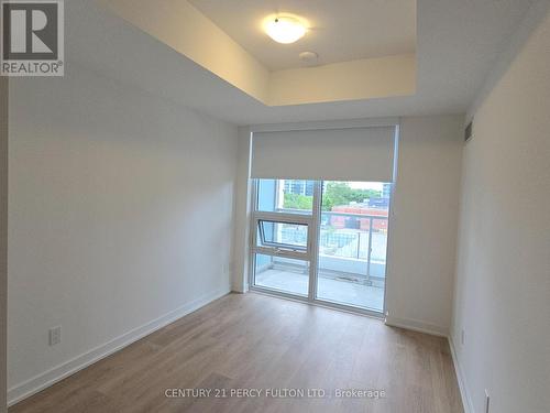 320 - 2033 Kennedy Road, Toronto, ON - Indoor Photo Showing Other Room