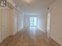 320 - 2033 Kennedy Road, Toronto, ON  - Indoor Photo Showing Other Room 