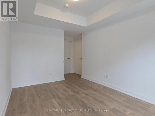 320 - 2033 Kennedy Road, Toronto, ON - Indoor Photo Showing Other Room