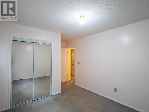 807 Avery Avenue, Quesnel, BC - Indoor Photo Showing Other Room