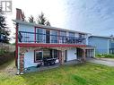 1738 Rushbrook Avenue, Prince Rupert, BC  - Outdoor With Deck Patio Veranda 