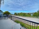 1738 Rushbrook Avenue, Prince Rupert, BC  - Outdoor With View 