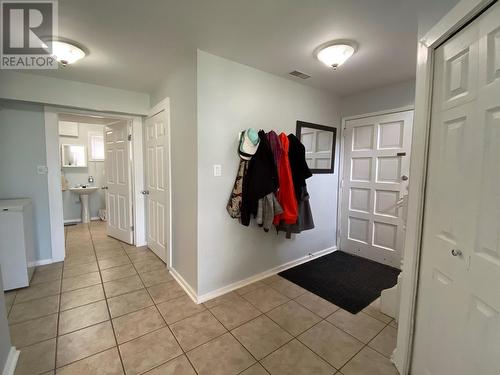 1738 Rushbrook Avenue, Prince Rupert, BC - Indoor Photo Showing Other Room