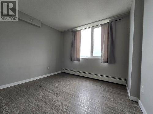 1201 1501 Queensway Street, Prince George, BC - Indoor Photo Showing Other Room