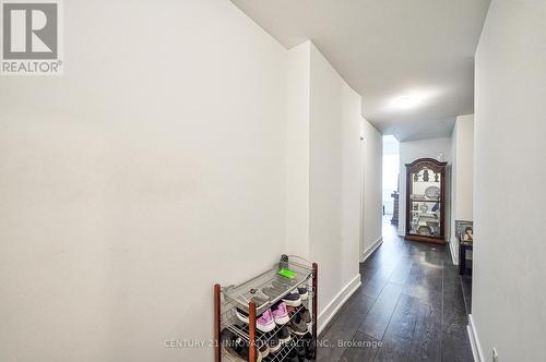 313 - 2489 Taunton Road, Oakville, ON - Indoor Photo Showing Other Room