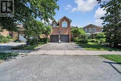 5201 CHAMPLAIN TRAIL  Mississauga (Hurontario), ON L5R 3B1