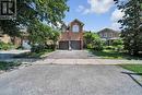 5201 Champlain Trail, Mississauga, ON  - Outdoor 