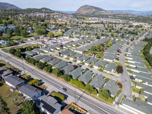 22-2330 Butt Road, Westbank, BC - Outdoor With View