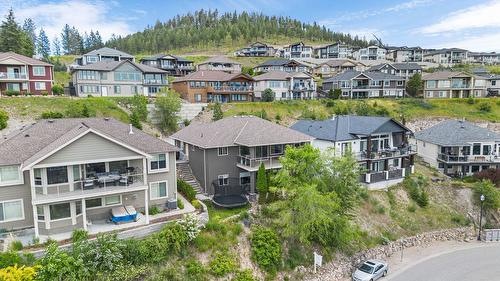 1623 Sunrise Road, Kelowna, BC - Outdoor