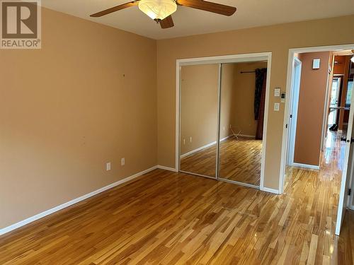 854 Main Street, Penticton, BC - Indoor Photo Showing Other Room