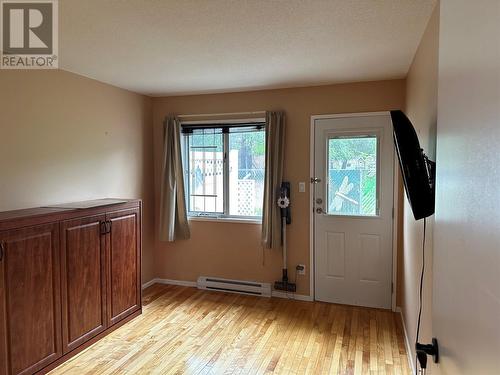 854 Main Street, Penticton, BC - Indoor Photo Showing Other Room