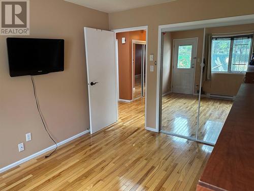 854 Main Street, Penticton, BC - Indoor Photo Showing Other Room