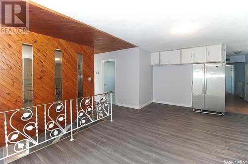 425 Montreal Street, Regina, SK -  Photo Showing Other Room