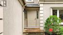 20 Elkpath Avenue, Toronto (St. Andrew-Windfields), ON  - Outdoor 