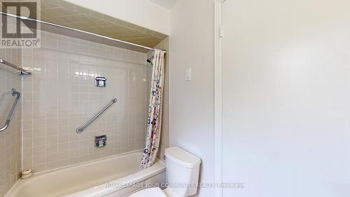 20 Elkpath Avenue, Toronto, ON - Indoor Photo Showing Bathroom