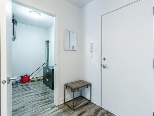 Rangement - 302-415 Rue Du Petit-Coliade, La Prairie, QC - Indoor Photo Showing Other Room