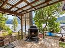 3406 Horne Lake Caves Rd, Qualicum Beach, BC 