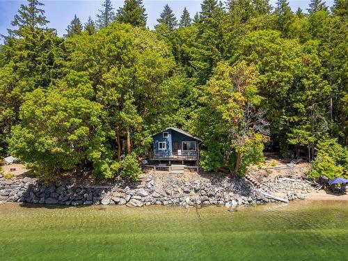 3406 Horne Lake Caves Rd, Qualicum Beach, BC 