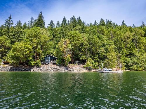 3406 Horne Lake Caves Rd, Qualicum Beach, BC 