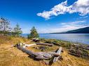 4940 East Rd, Denman Island, BC 