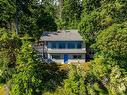 4940 East Rd, Denman Island, BC 