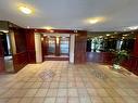 303-3145 Queen Frederica Dr, Mississauga, ON  - Indoor Photo Showing Other Room 