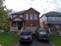 14 Aiken Cres, Orangeville, ON  - Outdoor 