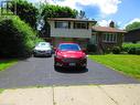 545 Glen Manor Boulevard, Waterloo, ON  - Outdoor 