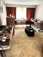 Large Living Room - 
