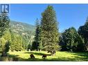 5051 Paradise Valley Road, Squamish, BC 