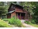 5051 Paradise Valley Road, Squamish, BC 