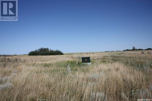 Cherry Hills Acreage Lot, Aberdeen Rm No. 373, SK 