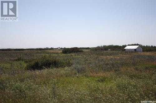 Cherry Hills Acreage Lot, Aberdeen Rm No. 373, SK 