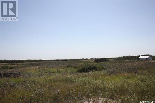 Cherry Hills Acreage Lot, Aberdeen Rm No. 373, SK 