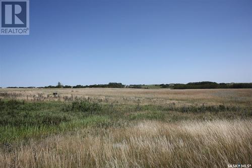 Cherry Hills Acreage Lot, Aberdeen Rm No. 373, SK 