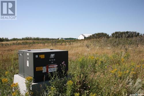 Cherry Hills Acreage Lot, Aberdeen Rm No. 373, SK 