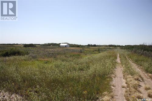 Cherry Hills Acreage Lot, Aberdeen Rm No. 373, SK 