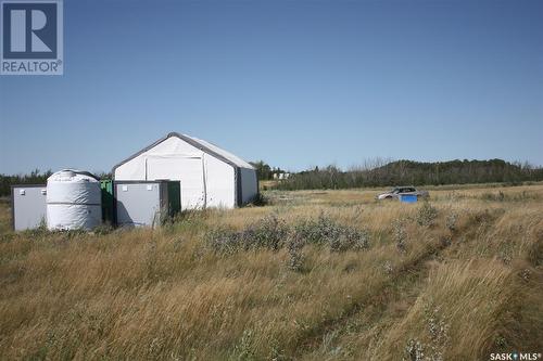 Cherry Hills Acreage Lot, Aberdeen Rm No. 373, SK 