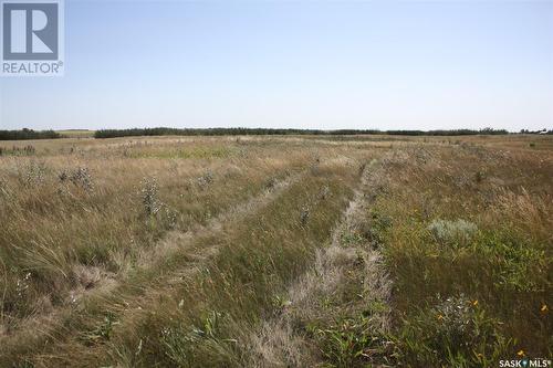 Cherry Hills Acreage Lot, Aberdeen Rm No. 373, SK 