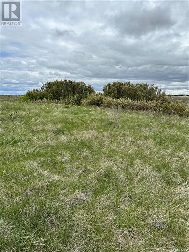 Cherry Hills Acreage Lot, Aberdeen Rm No. 373, SK 