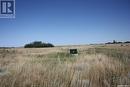 Cherry Hills Acreage Lot, Aberdeen Rm No. 373, SK 