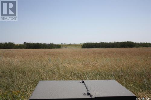 Cherry Hills Acreage Lot, Aberdeen Rm No. 373, SK 