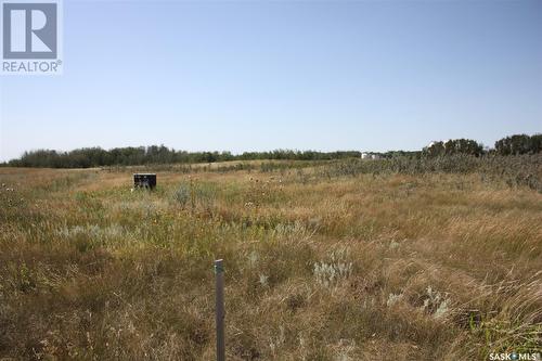 Cherry Hills Acreage Lot, Aberdeen Rm No. 373, SK 